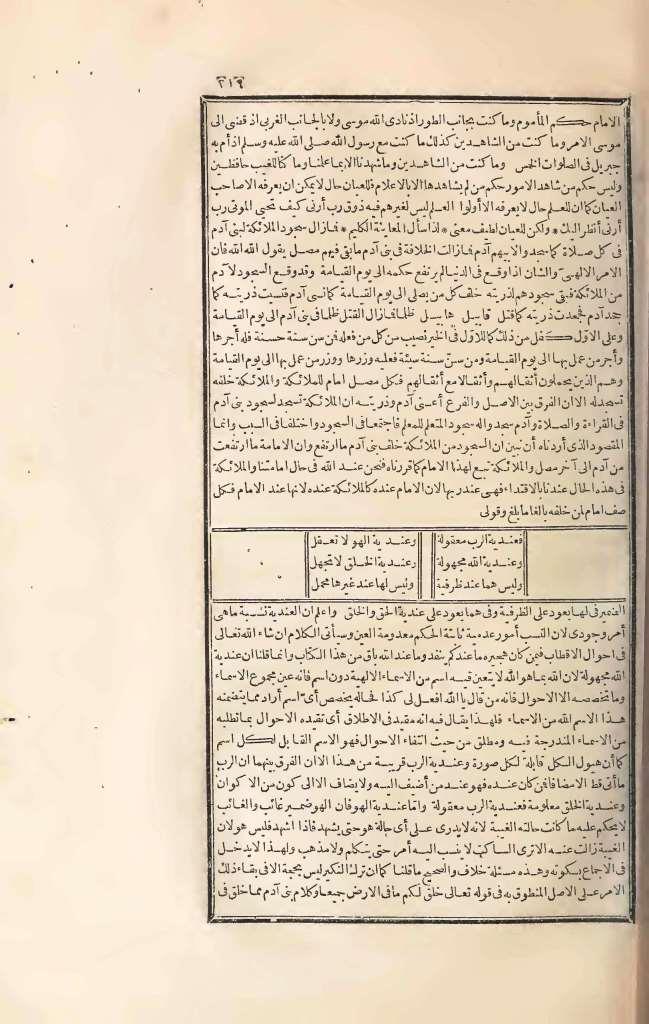 futmak.com - الصفحة 219 - من الجزء الثالث من طبعة بولاق الأولى